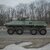 I offer detailed 3D vehicle modeling (military vehicles, aircraft, drones) slider nav image 16