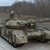 I offer detailed 3D vehicle modeling (military vehicles, aircraft, drones) slider nav image 11