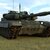 I offer detailed 3D vehicle modeling (military vehicles, aircraft, drones) slider nav image 8