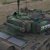 I offer detailed 3D vehicle modeling (military vehicles, aircraft, drones) slider nav image 6