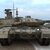 I offer detailed 3D vehicle modeling (military vehicles, aircraft, drones) slider nav image 9