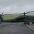 I offer detailed 3D vehicle modeling (military vehicles, aircraft, drones) slider nav image 17