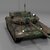 I offer detailed 3D vehicle modeling (military vehicles, aircraft, drones) slider nav image 4