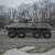 I offer detailed 3D vehicle modeling (military vehicles, aircraft, drones) slider nav image 18