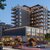 I offer complete architectural & structural design: 2D plans & 3D modeling slider nav image 6
