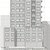I offer complete architectural & structural design: 2D plans & 3D modeling slider nav image 5