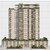 I offer complete architectural & structural design: 2D plans & 3D modeling slider nav image 2