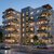 I offer complete architectural & structural design: 2D plans & 3D modeling slider nav image 3