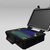 You will get a rugged portable workstation technical package slider nav image 1