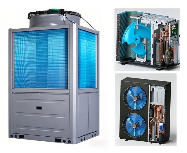 I will do 3D modeling, mechanical structure design, and 2D CAD drawings for manufacturing