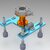 I will design industrial automation systems, robotics EOAT, and SolidWorks assemblies slider nav image 7