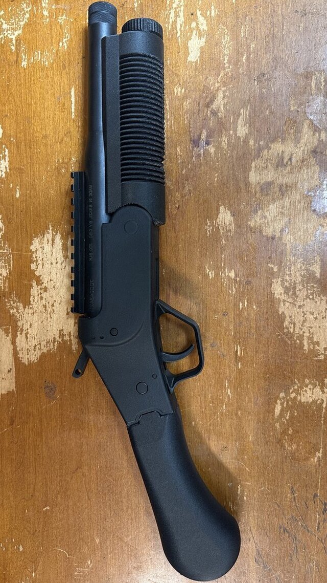 I offer 3D models for 3d printing, STL editing, reverse engineering services image 1