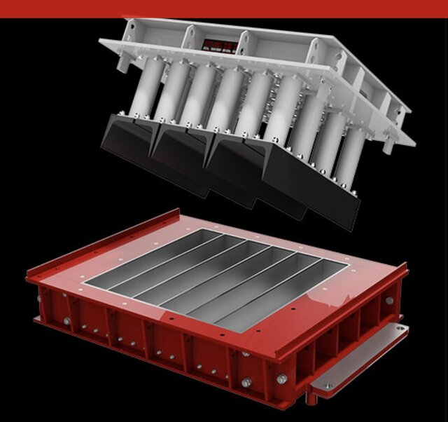 I will do high-quality renders of any product with animation image 1