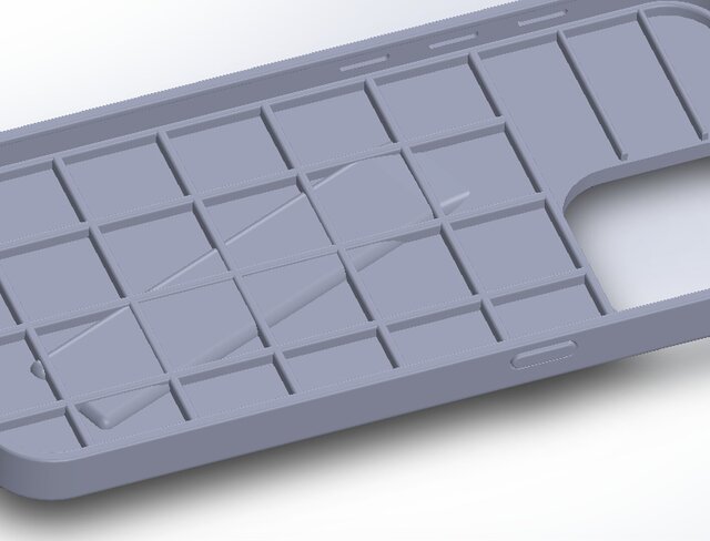 I will do high-quality renders of any product with animation image 5