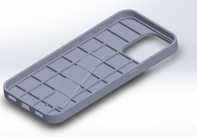 I will do high-quality renders of any product with animation image 4