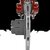 I create 3D designs for prototypes from 2D/photos to 3D models slider nav image 2