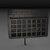 I create 3D designs for prototypes from 2D/photos to 3D models slider nav image 4