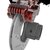 I create 3D designs for prototypes from 2D/photos to 3D models slider nav image 1