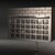 I create 3D designs for prototypes from 2D/photos to 3D models slider nav image 5