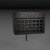 I create 3D designs for prototypes from 2D/photos to 3D models slider nav image 6
