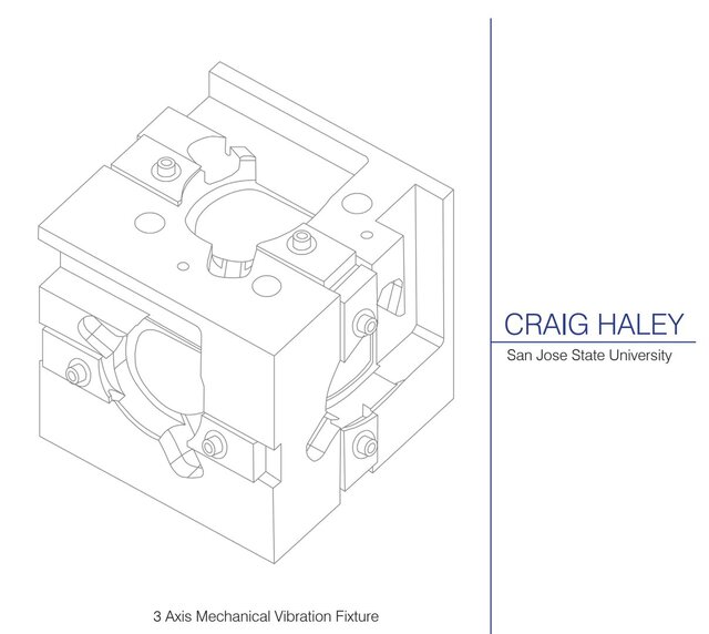 I offer design-to-delivery engineering for CAD, analysis, drawings, and fabrication image 1