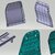 I will provide professional 3D CAD modeling and advanced FEA structural analysis slider nav image 2