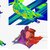 I will provide professional 3D CAD modeling and advanced FEA structural analysis slider nav image 1