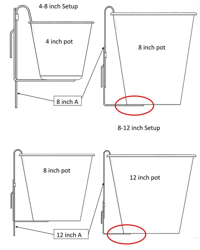 I create 3D CAD models using SolidWorks image 2