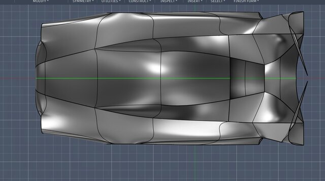 I will audit your CAD design and 3D print your functional engineering prototype image 2