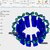 I offer CAD design and drafting services slider nav image 8