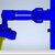 I offer CAD design and drafting services slider nav image 3