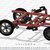I offer CAD design and drafting services slider nav image 5
