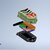 I offer CAD design and drafting services slider nav image 10