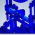 I offer CAD design and drafting services slider nav image 4