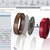 I offer CAD design and drafting services slider nav image 1