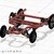 I offer CAD design and drafting services slider nav image 6