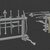 I will create Custom Low Poly Models (Game-Ready) slider nav image 17