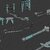 I will create Custom Low Poly Models (Game-Ready) slider nav image 19