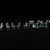 I will create Custom Low Poly Models (Game-Ready) slider nav image 12