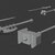 I will create Custom Low Poly Models (Game-Ready) slider nav image 18