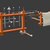 I will create Custom Low Poly Models (Game-Ready) slider nav image 3