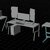 I will create Custom Low Poly Models (Game-Ready) slider nav image 8