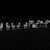 I will create Custom Low Poly Models (Game-Ready) slider nav image 11