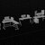 I will create Custom Low Poly Models (Game-Ready) slider nav image 15