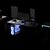 I will create Custom Low Poly Models (Game-Ready) slider nav image 13