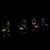 I will create Custom Low Poly Models (Game-Ready) slider nav image 10