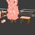 I will create Custom Low Poly Models (Game-Ready) slider nav image 7
