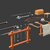I will create Custom Low Poly Models (Game-Ready) slider nav image 4
