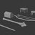 I will create Custom Low Poly Models (Game-Ready) slider nav image 16