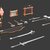 I will create Custom Low Poly Models (Game-Ready) slider nav image 5